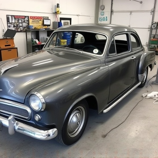 car-body-restoration-640x480-7020964.jpeg
