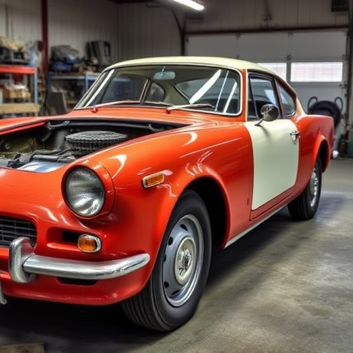 car-body-restoration-640x480-70254800.jpeg