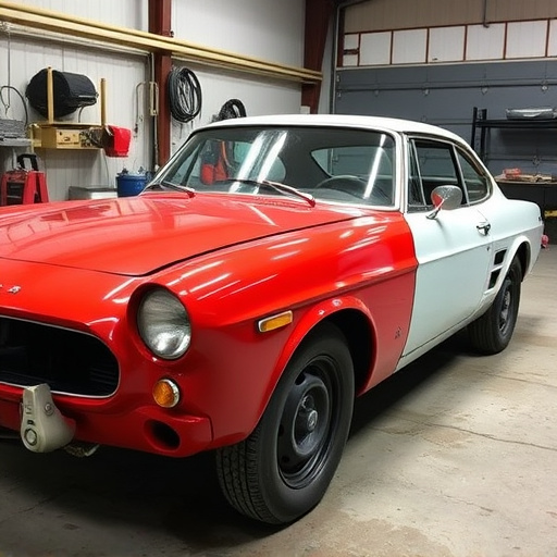 car-body-restoration-640x480-70348219.jpeg
