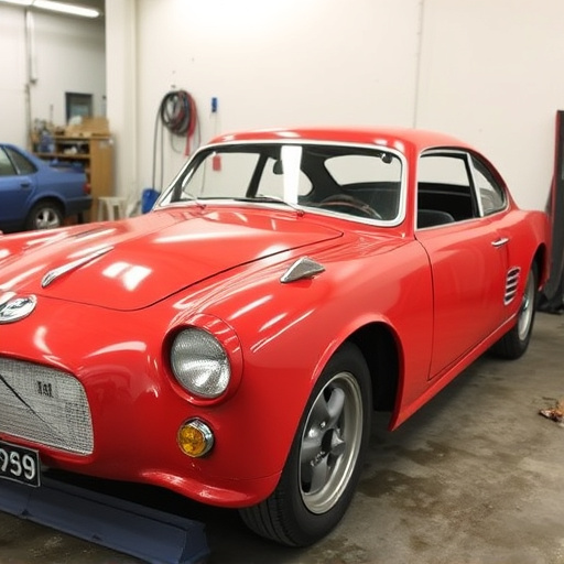 car-body-restoration-640x480-70382522.jpeg