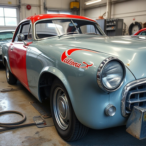 car-body-restoration-640x480-70441927.jpeg