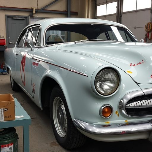 car-body-restoration-640x480-70448592.jpeg