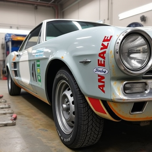 car-body-restoration-640x480-70961738.jpeg