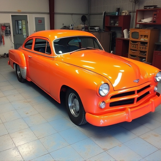 car-body-restoration-640x480-71004075.jpeg