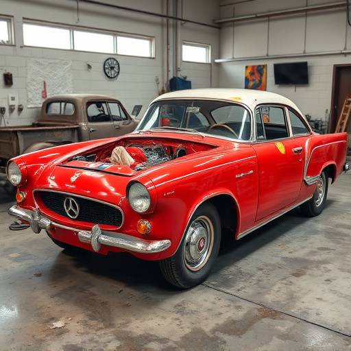car-body-restoration-640x480-71119585.jpeg
