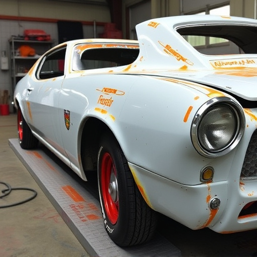 car-body-restoration-640x480-71201261.jpeg