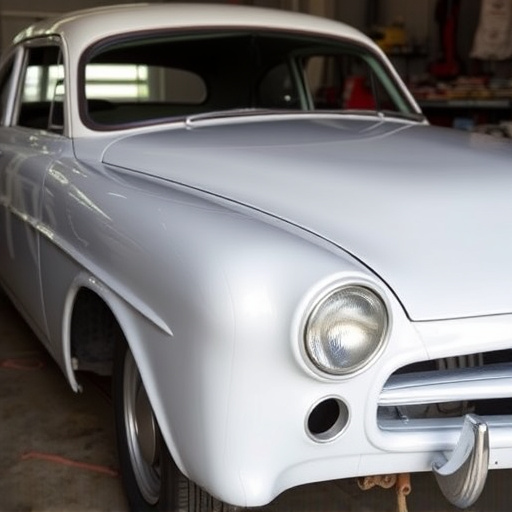 car-body-restoration-640x480-71222686.jpeg