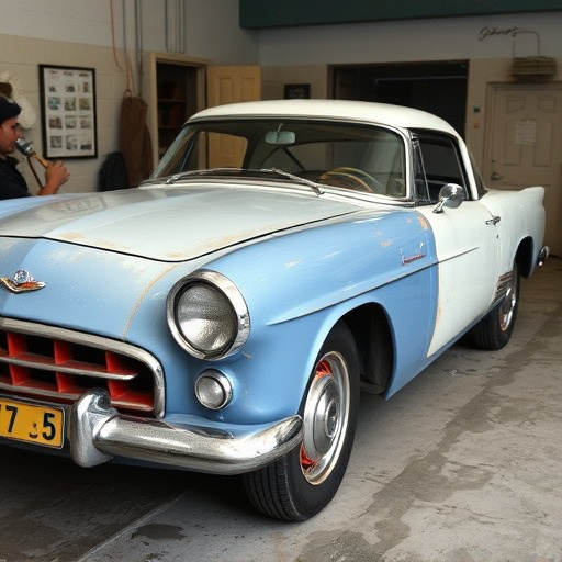 car-body-restoration-640x480-71471204.jpeg