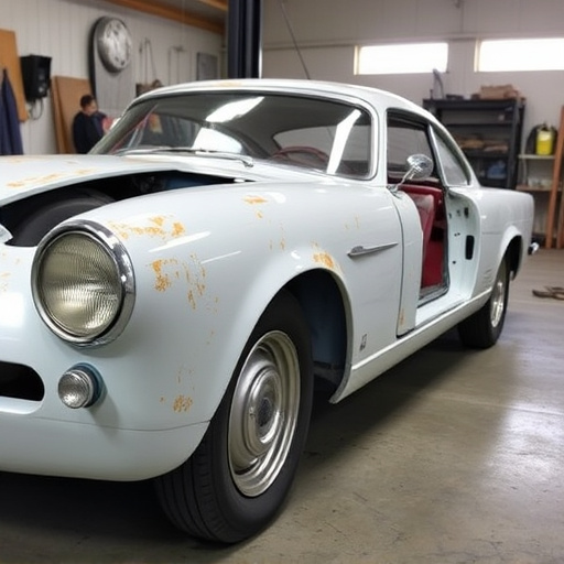 car-body-restoration-640x480-71475657.jpeg
