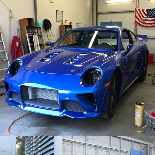 car-body-restoration-640x480-71671408.jpeg