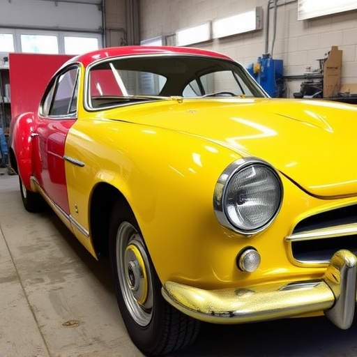 car-body-restoration-640x480-71773586.jpeg