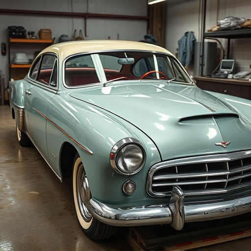 car-body-restoration-640x480-71899260.jpeg