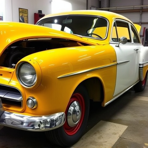 car-body-restoration-640x480-72133631.jpeg