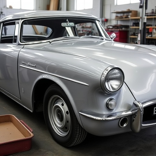 car-body-restoration-640x480-73193024.jpeg