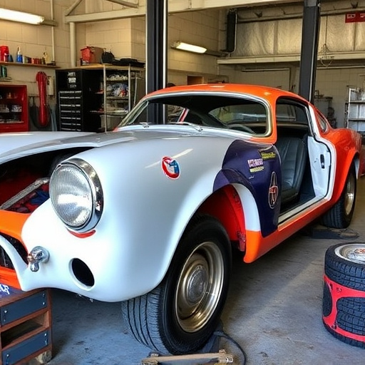 car-body-restoration-640x480-73465845.jpeg