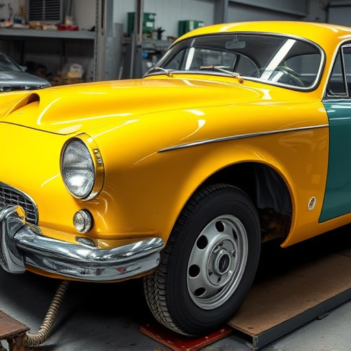 car-body-restoration-640x480-74060300.jpeg