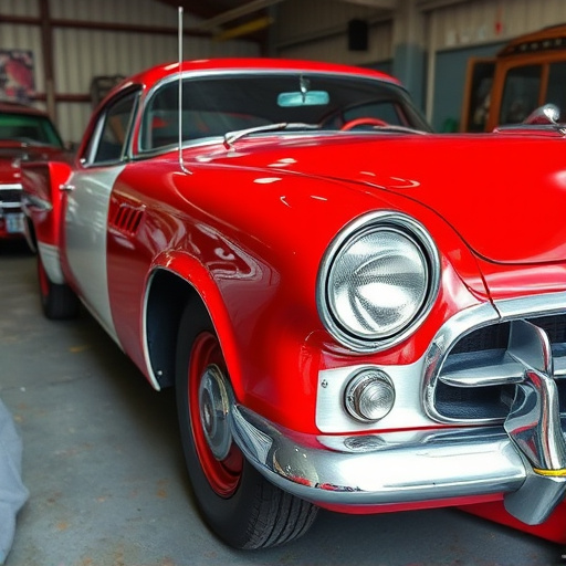 car-body-restoration-640x480-74081102.jpeg