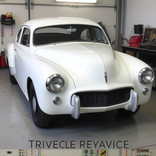 car-body-restoration-640x480-74395818.jpeg