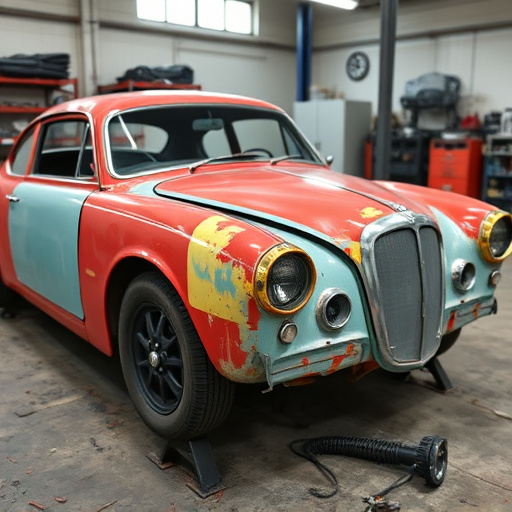 car-body-restoration-640x480-74520397.jpeg