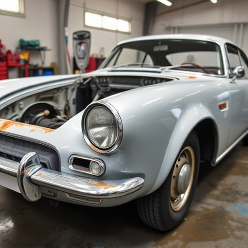 car-body-restoration-640x480-74523332.jpeg