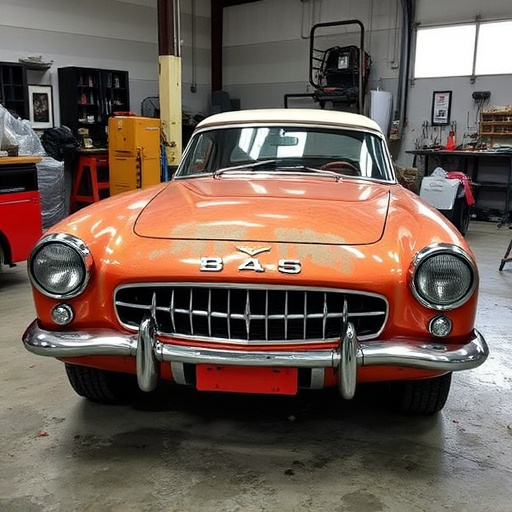 car-body-restoration-640x480-74557599.jpeg