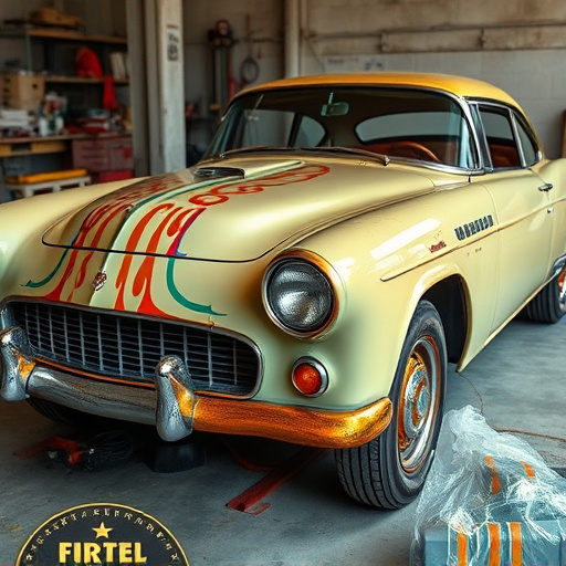 car-body-restoration-640x480-74777645.jpeg
