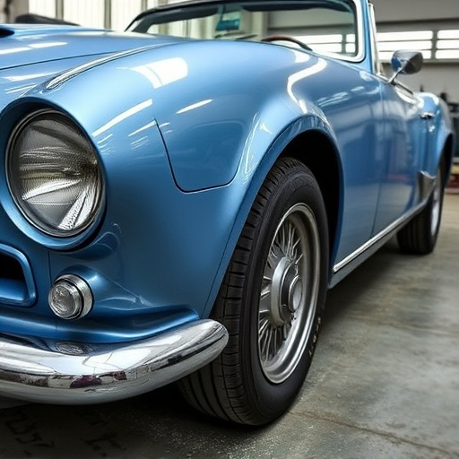 car-body-restoration-640x480-74899025.jpeg