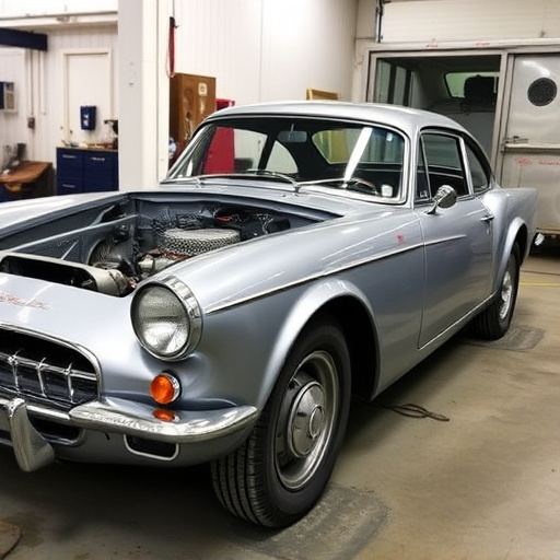 car-body-restoration-640x480-75153002.jpeg