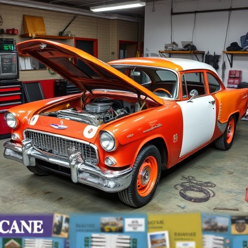 car-body-restoration-640x480-75243866.jpeg
