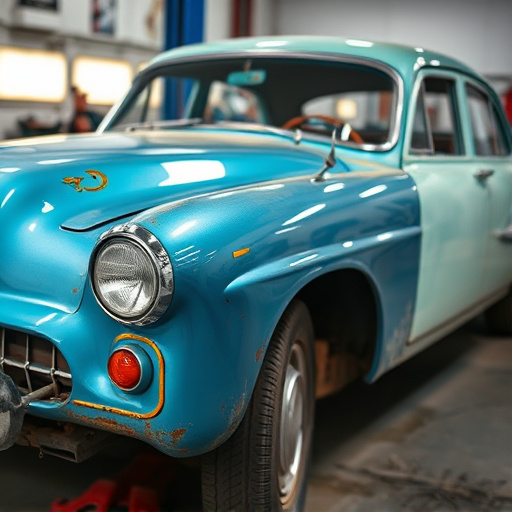 car-body-restoration-640x480-75386681.jpeg