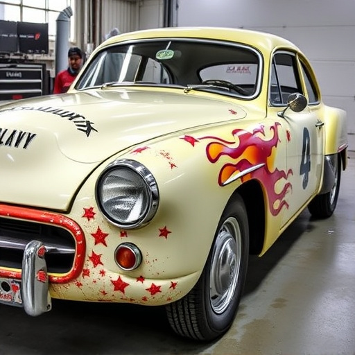car-body-restoration-640x480-75450266.jpeg