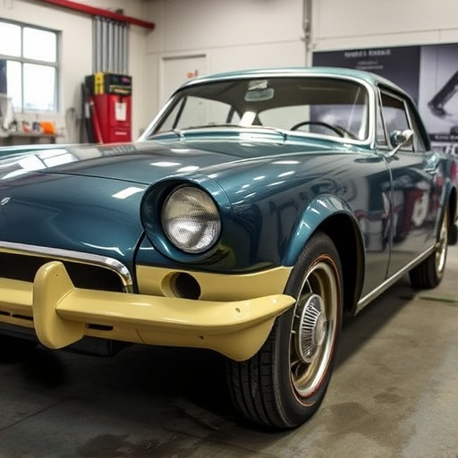 car-body-restoration-640x480-75537314.jpeg