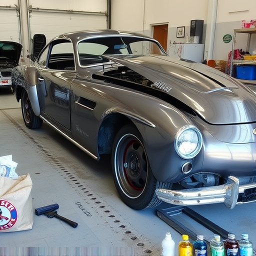 car-body-restoration-640x480-75555416.jpeg