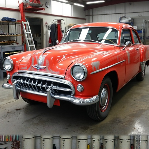 car-body-restoration-640x480-75778844.jpeg