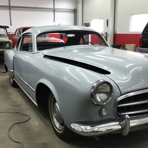 car-body-restoration-640x480-75825769.jpeg