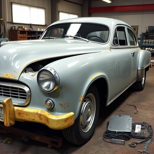 car-body-restoration-640x480-75866967.jpeg