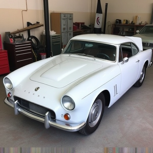 car-body-restoration-640x480-75875647.jpeg