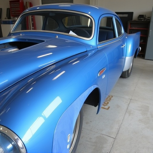 car-body-restoration-640x480-76281298.jpeg