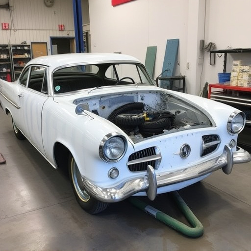 car-body-restoration-640x480-76288989.jpeg