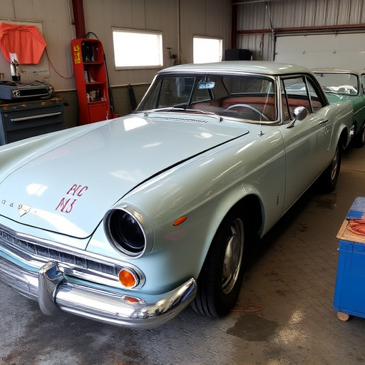 car-body-restoration-640x480-76407328.jpeg