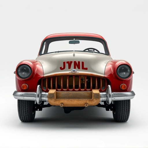 car-body-restoration-640x480-76653205.jpeg