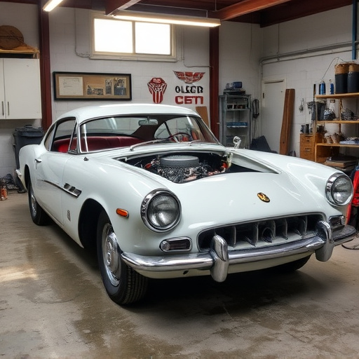 car-body-restoration-640x480-76920881.jpeg