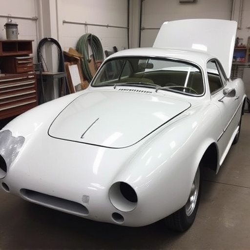 car-body-restoration-640x480-76947829.jpeg