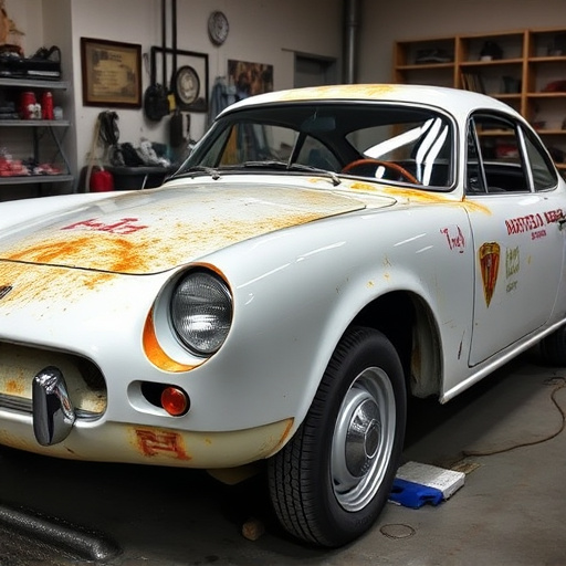 car-body-restoration-640x480-76996295.jpeg