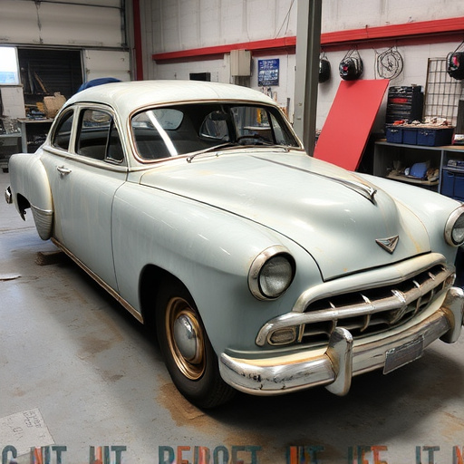 car-body-restoration-640x480-77059249.jpeg