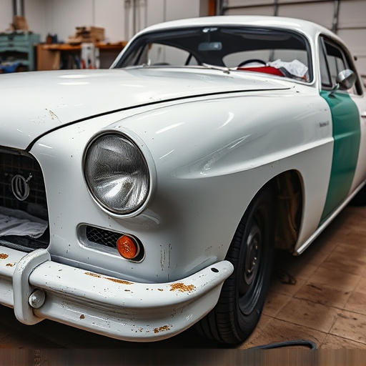 car-body-restoration-640x480-77107172.jpeg
