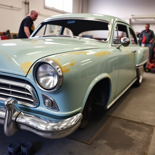 car-body-restoration-640x480-77196773.jpeg