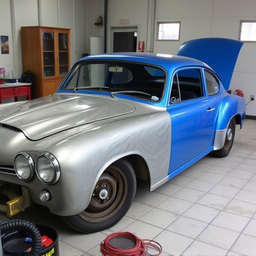 car-body-restoration-640x480-77372785.jpeg
