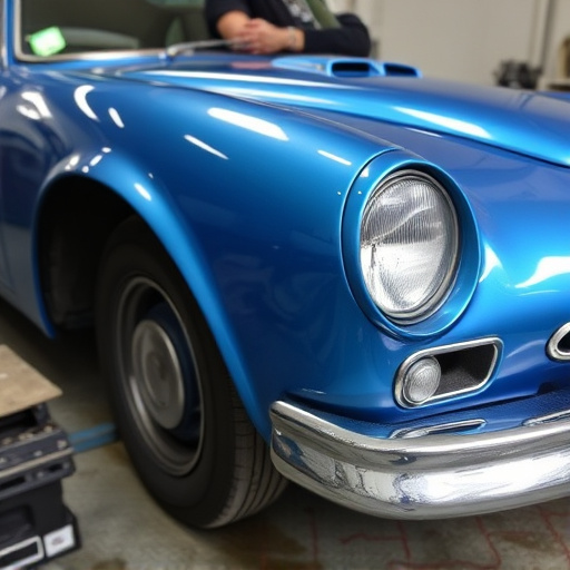 car-body-restoration-640x480-77609613.jpeg