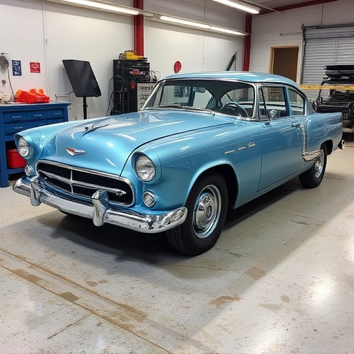 car-body-restoration-640x480-77737639.jpeg